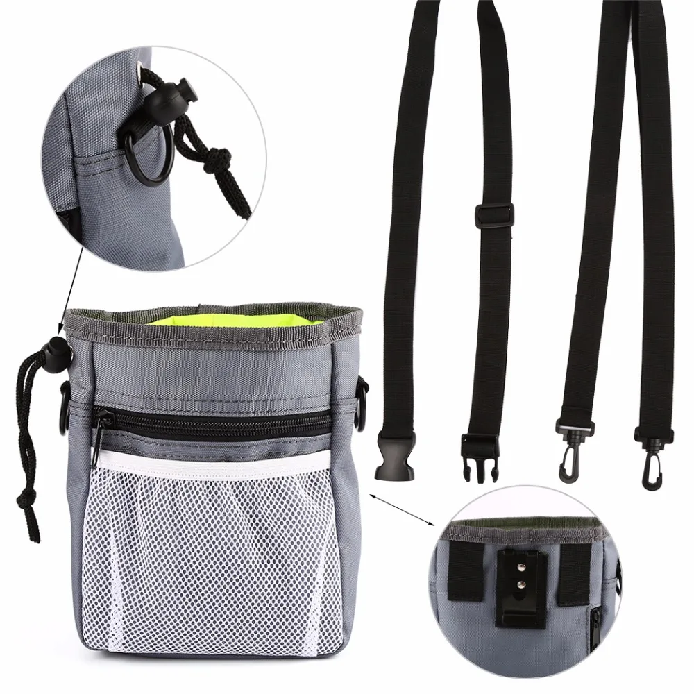 Pet-Dog-Training-Treat-Snack-Bait-Dog-Obedience-Agility-Outdoor-Pouch-Food-Bag-Dogs-Snack-Bag (3)