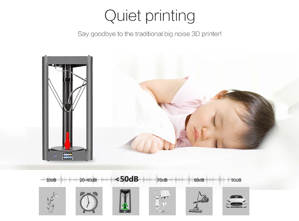 high speed 3d printer (12)-1