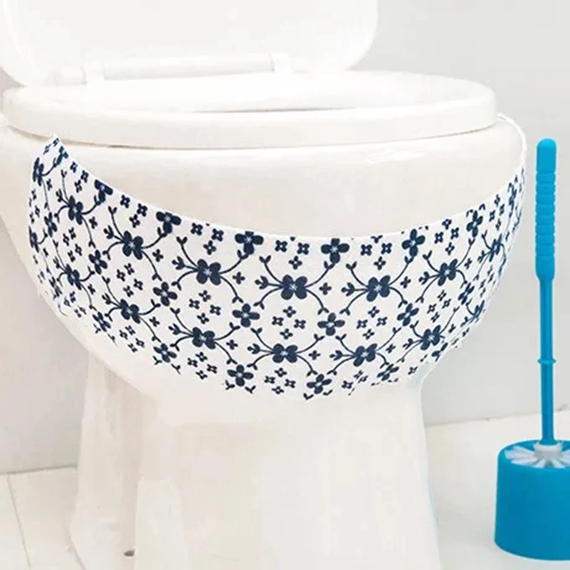 Window Water-absorbing Sticker Sink Absorbent Sticker Window Sill Anti-frost Dew Reusable Washable Anti-mildew Stickers water absorbing sticker