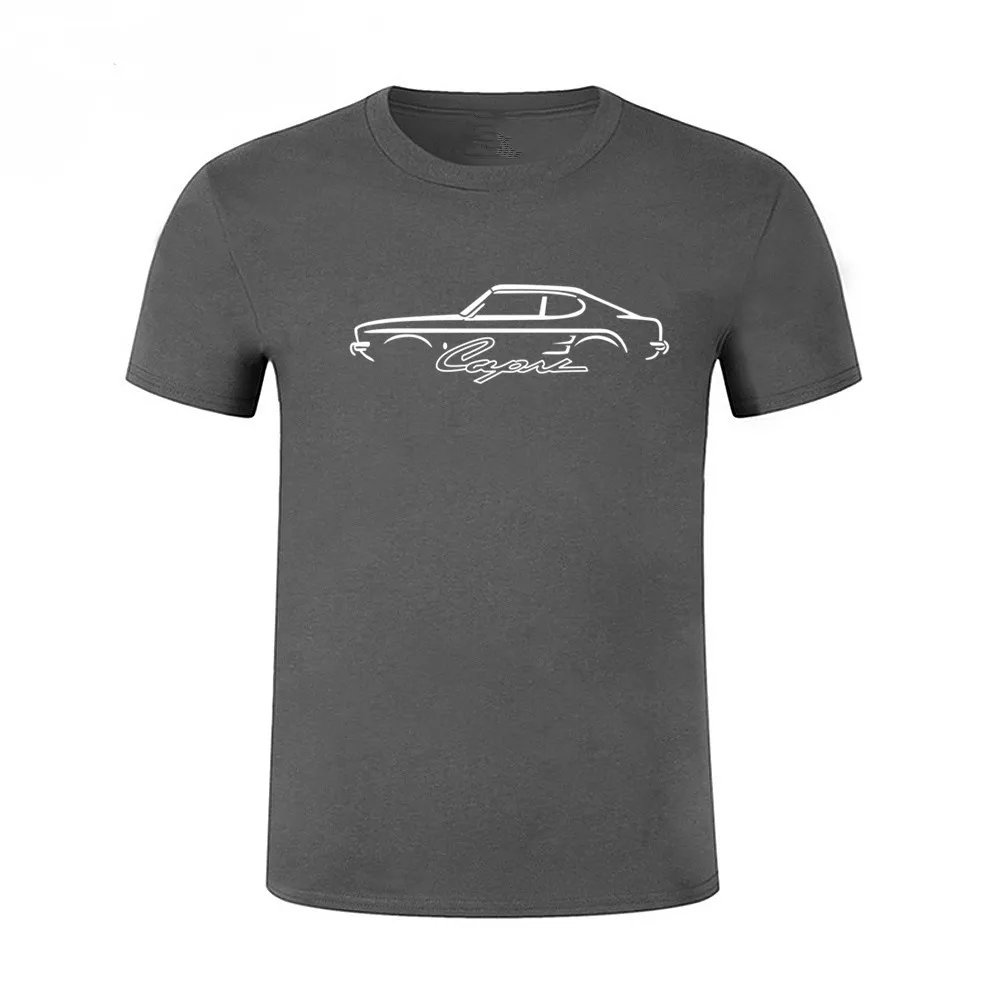 

2018 FREE SHIPPING Details about FORD CAPRI MK1 INSPIRED CLASSIC CAR T-SHIRT kj98