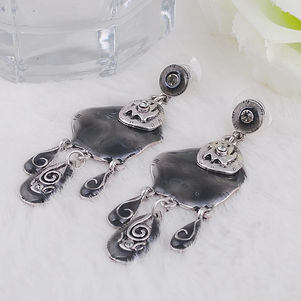 Earring-00107 (6)
