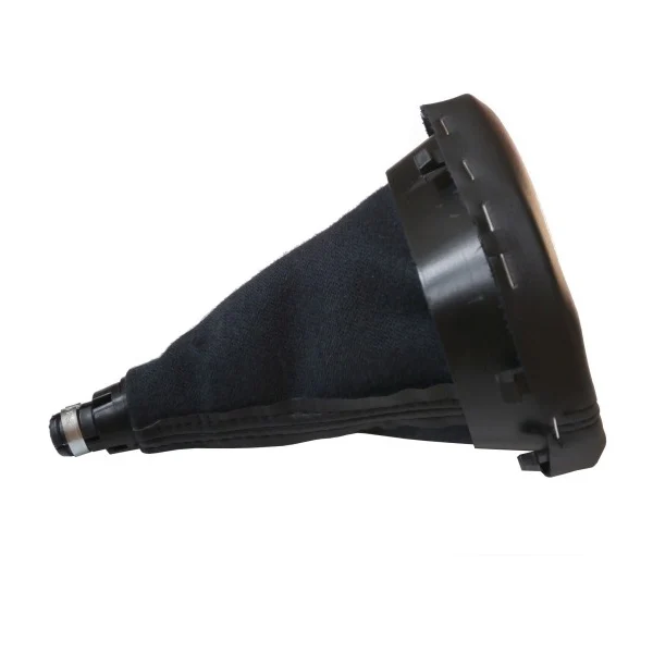 VW-Caddy-shift-knob2