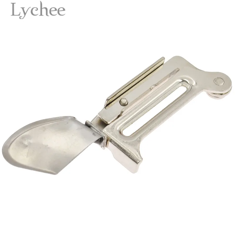 Lychee Life оверлок детали для швейных машин аксессуары машин|Швейные машины| |