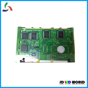 

240X128AFC 2000-601 GAZ240128FC(AX)IPTEX LCD panel replacement product