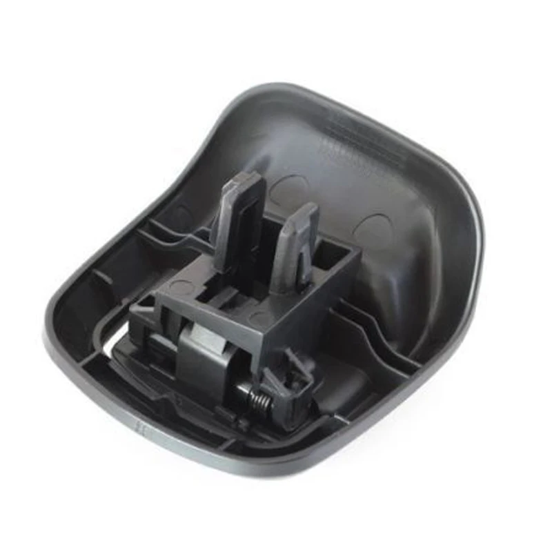 Mayitr 1pc Front Right Driver Side Seat Tilt Handle 1417520 For Ford Fiesta MK6 VI 3 Door 2002-2008