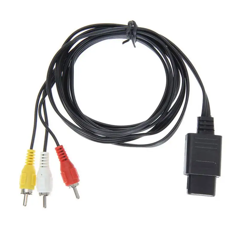 KW0594 (6)
