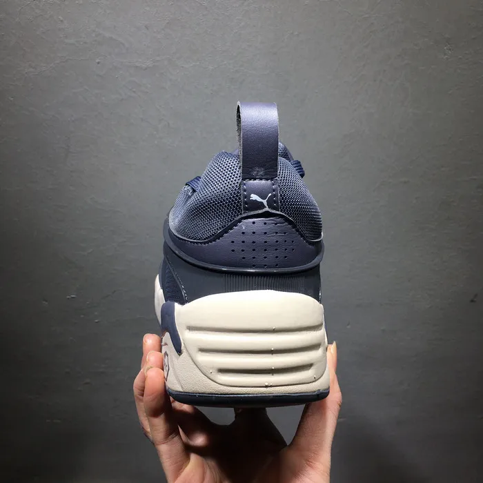 1dad8bb5