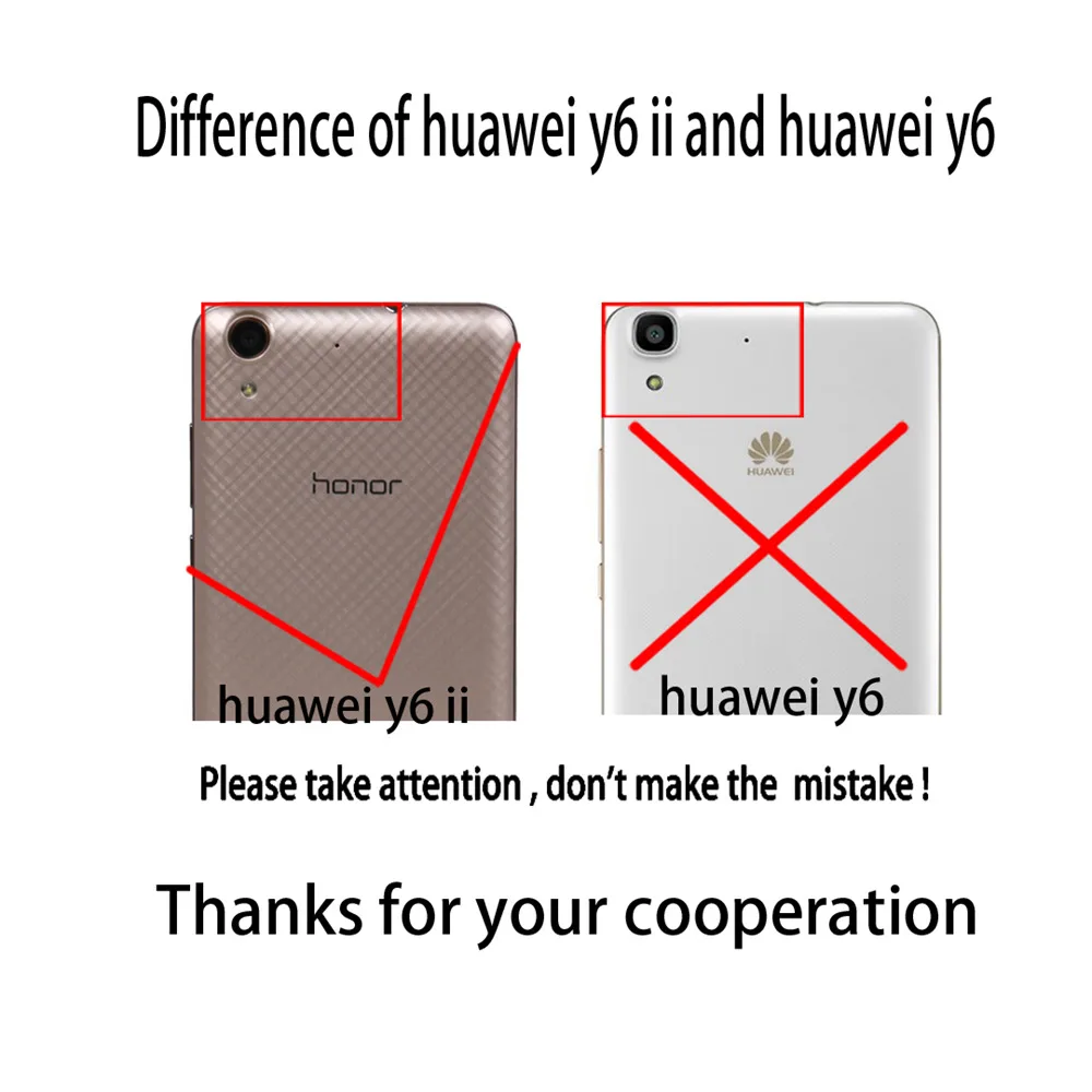 huawei-y6ii