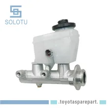 Главный тормозной цилиндр для HILUX RZN144, 148149154 LAND CRUISER 90 RZJ90 KZJ95 RZJ9# VZJ9#47201-3D350