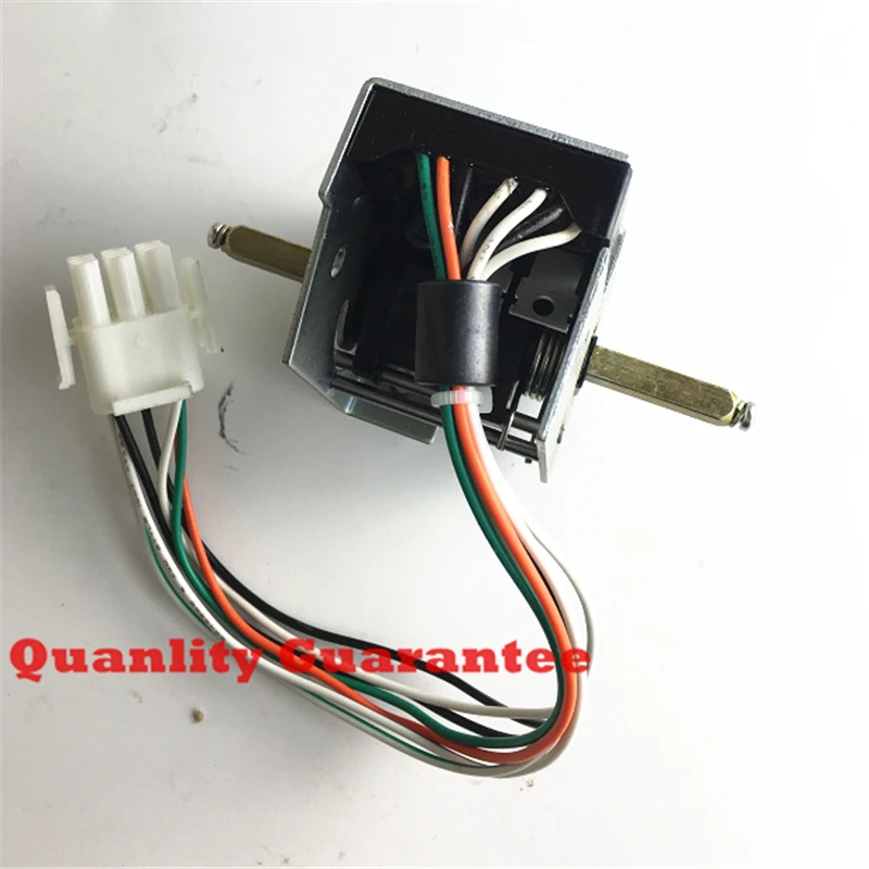 QQ20190225132506