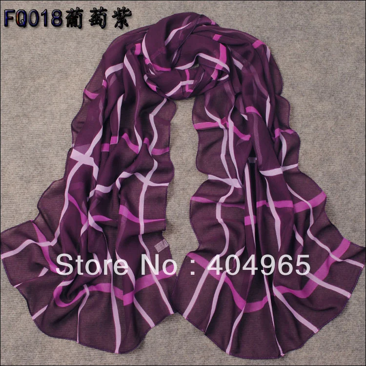 H606 Новый стиль шифон длинный шарф Выбор цветов вы себя|scarf square|scarf turbanscarf children |