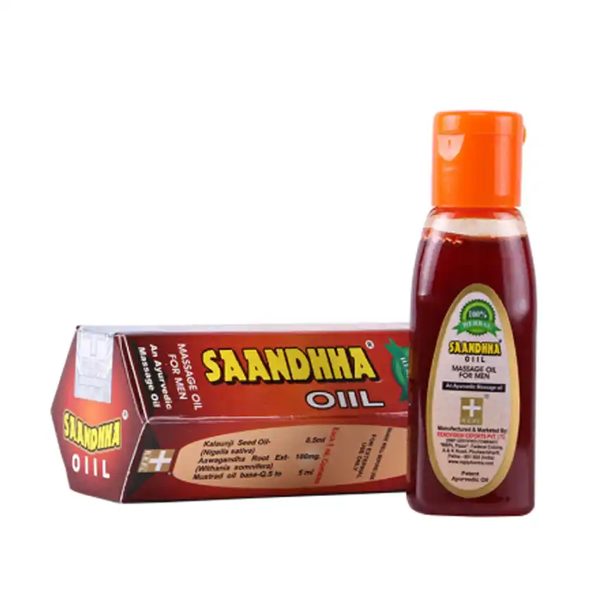 5 قطعة Saandhha النفط الهندي الله غسول الجنس النفط للرجال تكبير القضيب كريم الانتصاب رذاذ كبير القضيب توسيع النفط زيادة النمو Oil For Man Penis Enlargement Oilsaandhha Oil Aliexpress