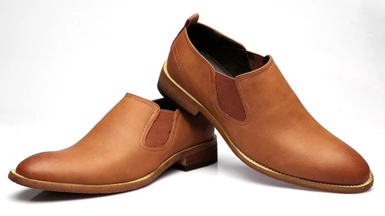 20180717_165905_093_06