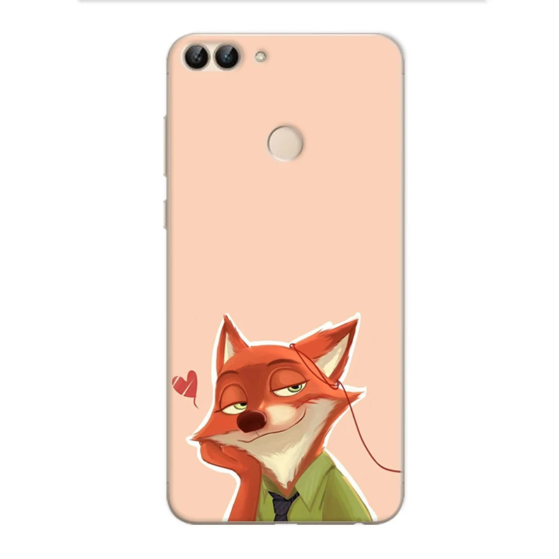 coque huawei p10 shiba inu coque huawei p10 shiba inu