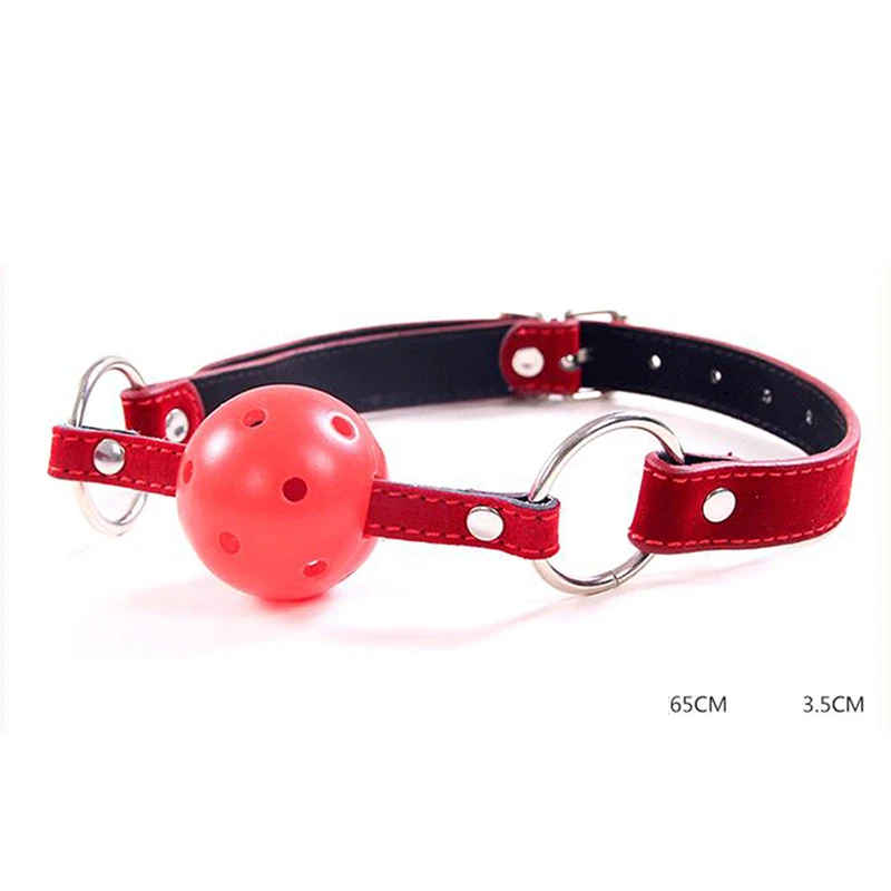 Sex products (8)