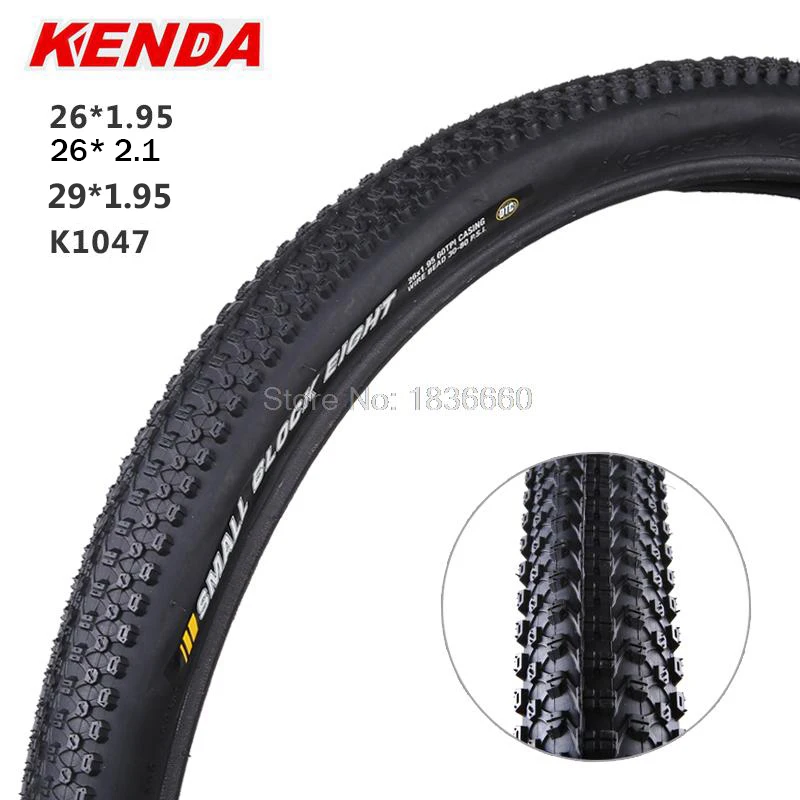 26er tires Clearance