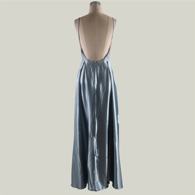 Bodycon-dress-women-party-sexy-dress-women-winter-solid-authmn-winter-dress-women-2018-vestidos-mujer