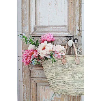 

RU style Acrylic quality 5D DIY diamond painting embroidery Cross Stitch full drill Rhinestone mosaic home decoration gift