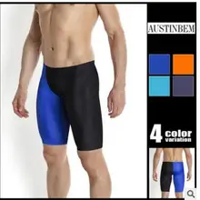 Стиль и горячая распродажа мужские пляжные шорты 4 цвета можно выбрать shaoxing стиль