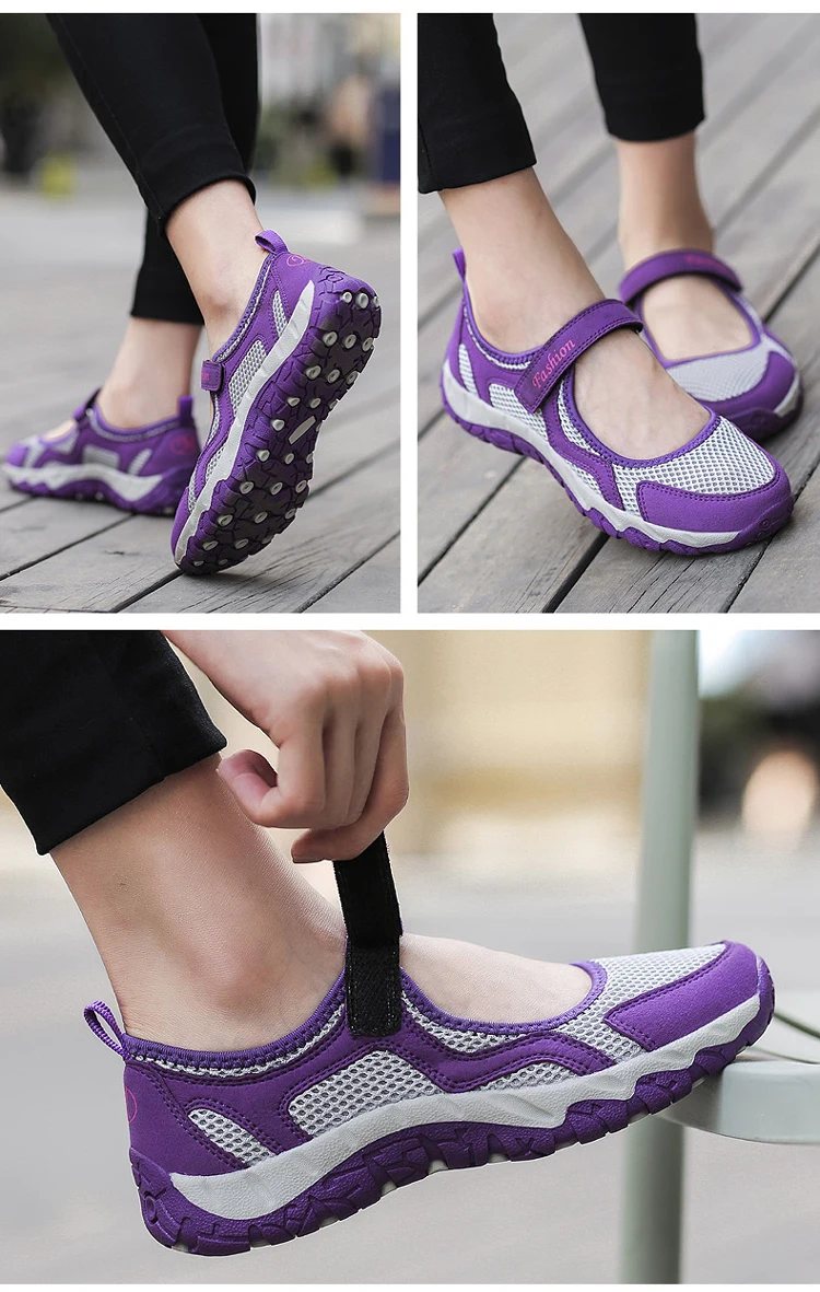 women sneakers (23)