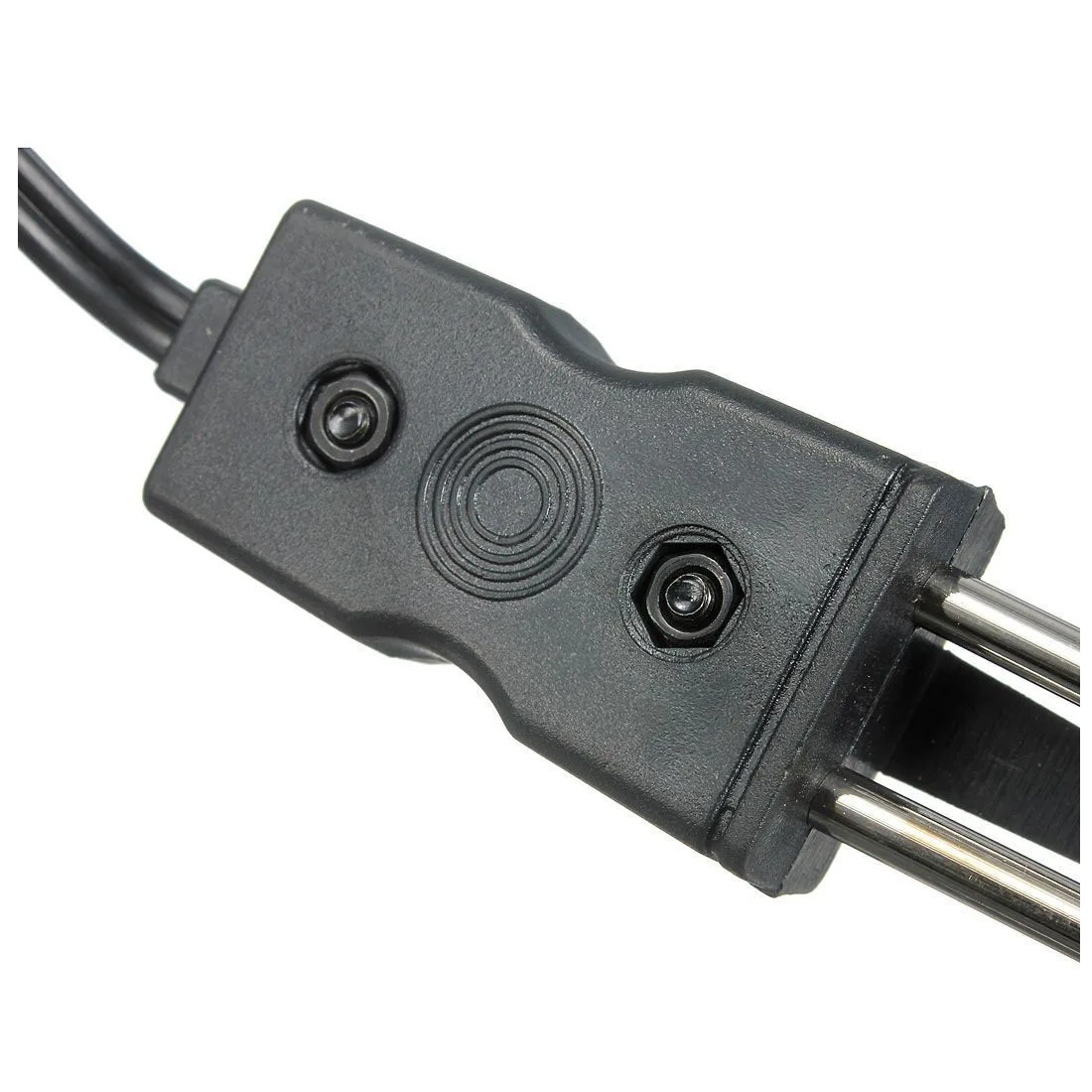 Auto immersion heater kettle Travel immersion heaters mobile immersion heaters Camping Outdoor Black Auto immersion heater kettle Travel immersion heaters mobile immersion heaters Camping Outdoor Black