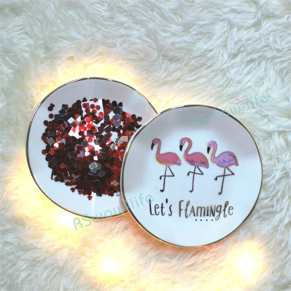 6_meitu_36