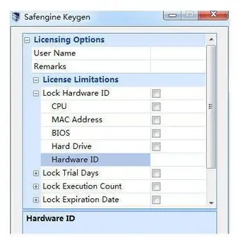 

Newest SPI2 V2015A v2016a keygen unlock