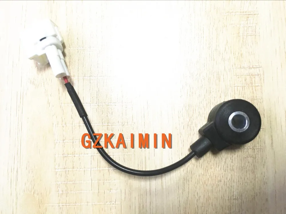 

High Quality new knock sensor OEM 22060-AA061 22060AA061 for Subaru Legacy 1997 1998 1999 Forester 1998 Impreza 1996-1998 K-M