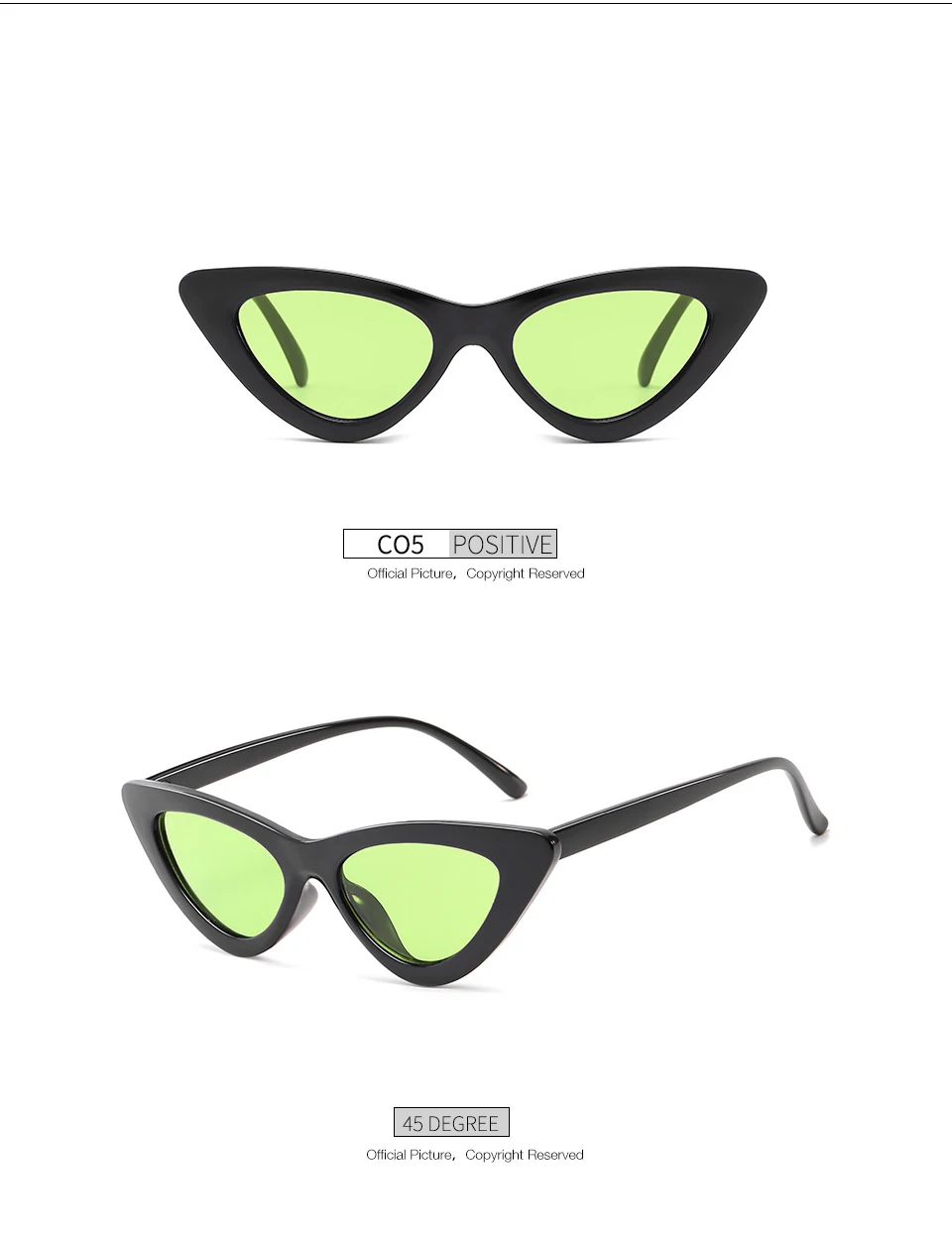 women-sunglasses_13