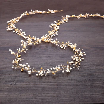 tiara bride
