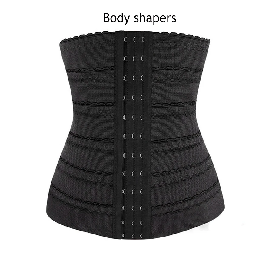 new womens waist trainer corsets to reduce weight shapewear Belt