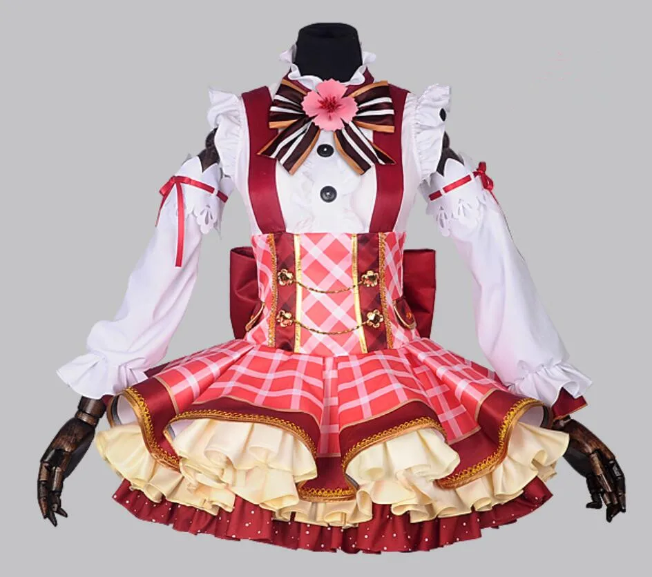 HTB1lBXtov1TBuNjy0Fjq6yjyXXa8