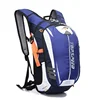 Biking Hydration Backpack Portable Sports Water Bags Cycling Backpack Outdoor Climbing Camping Hiking Bicycle MTB Mountain Bike ► Photo 2/6