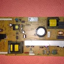 > оригинальное тестирование работы klv-40bx425 40bx423 Мощность доска aps-284 1-883-776-21