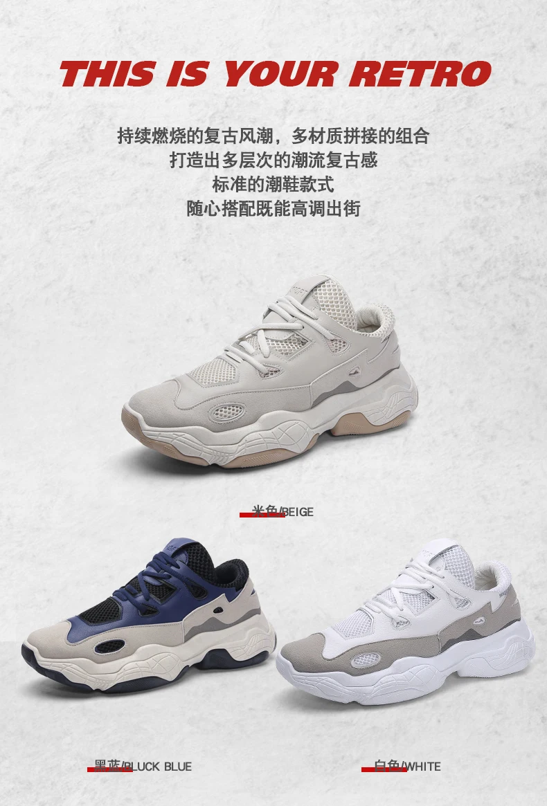 790_06