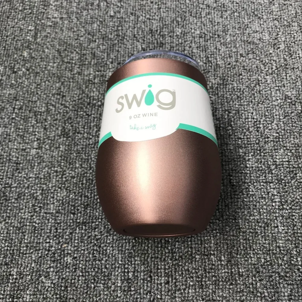 swig 7