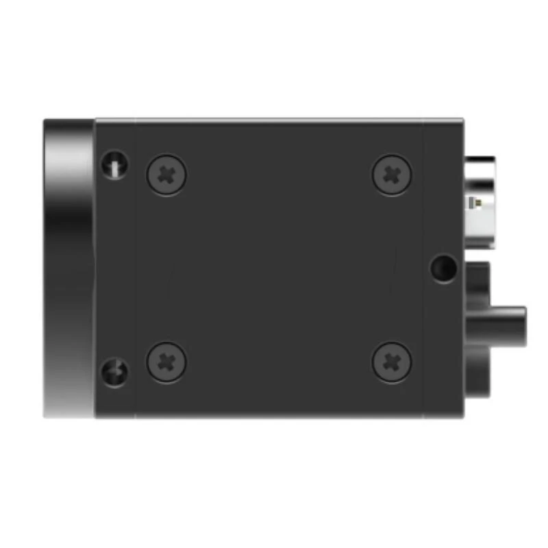 1.3MP моно промышленная камера USB2.0 SDK Halcon 1/2 дюйма CMOS промышленные лабораторные