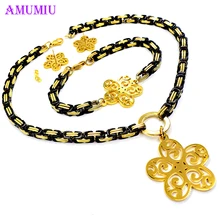 jewelry sets necklace set jewelry gold jewelry set 2018 New High Fashion Dubai Gold Black Color Wedding African Beads JS039 jewelry sets necklace set jewelry gold jewelry set 2018 New High Fashion Dubai Gold Black Color Wedding African Beads JS039