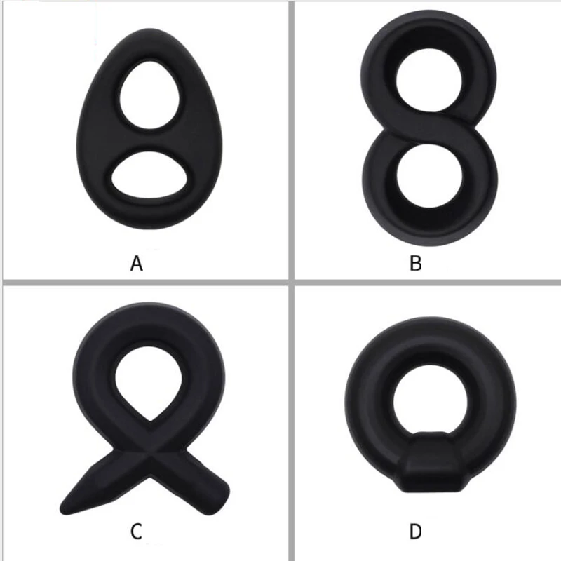 QQ20180917010807