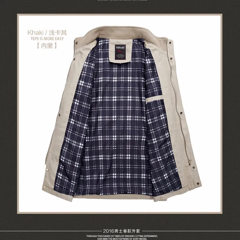 2722528040_230581924