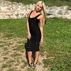 small(3)