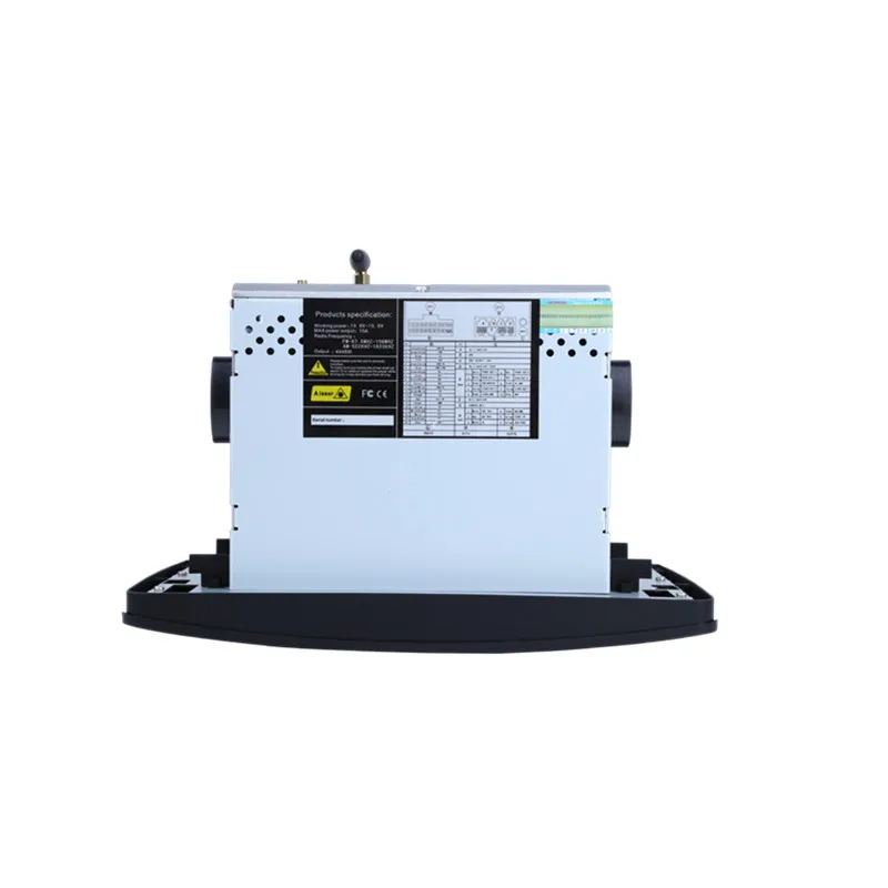 Best car radio Android Car DVD Para Mercedes/Benz CLASSE R W251 R280 R300 R320 R350 R500 Com GPS Navigation Radio Stereo BT 3