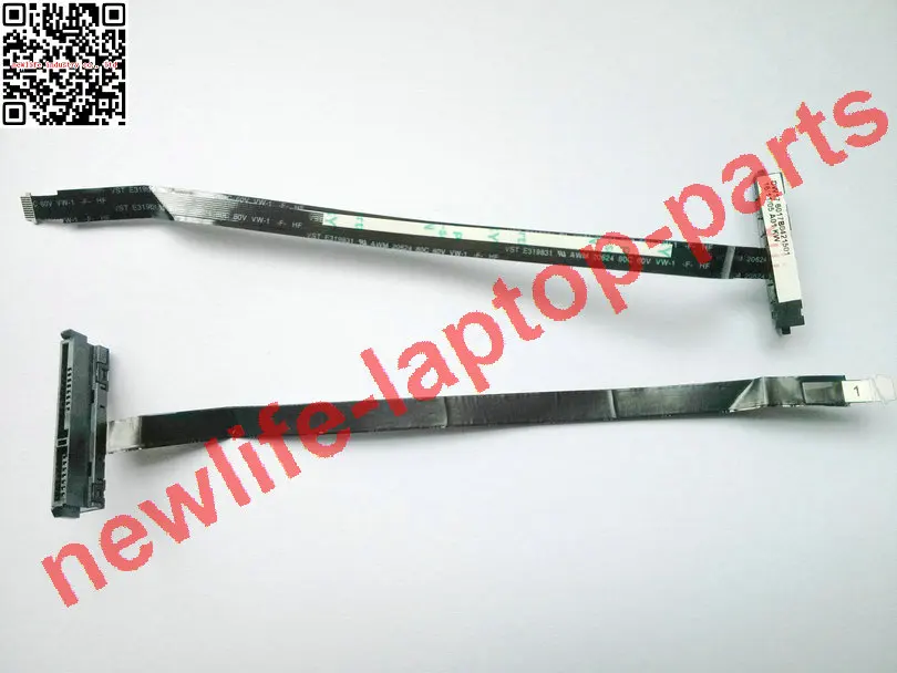 

NEW original 6017B0421501 for M7-J HDD hard drive cable connector DW17 tested fully free shipping