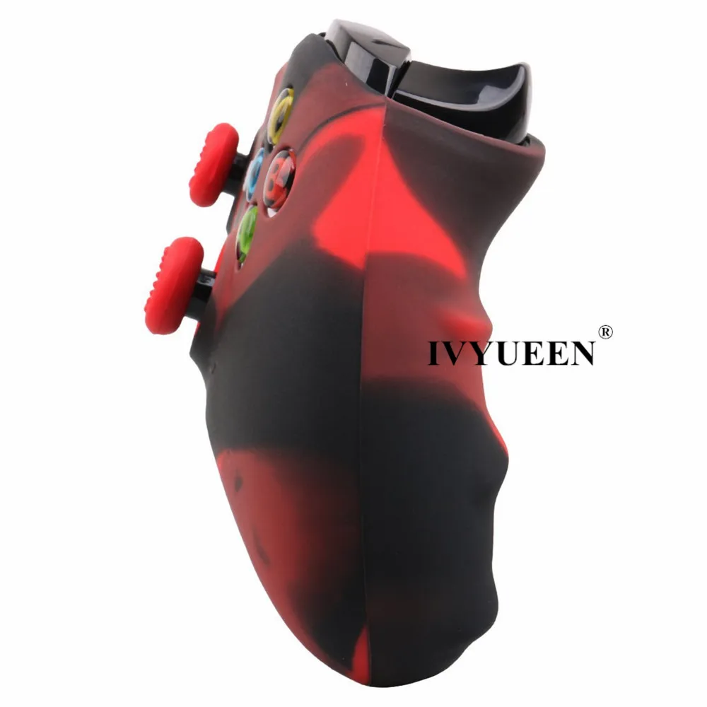 HTB1Wiuwag2DK1JjSZFOq6ybwFXar