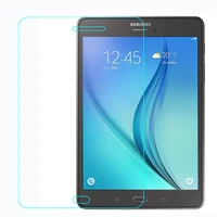 Tablet Accessories
