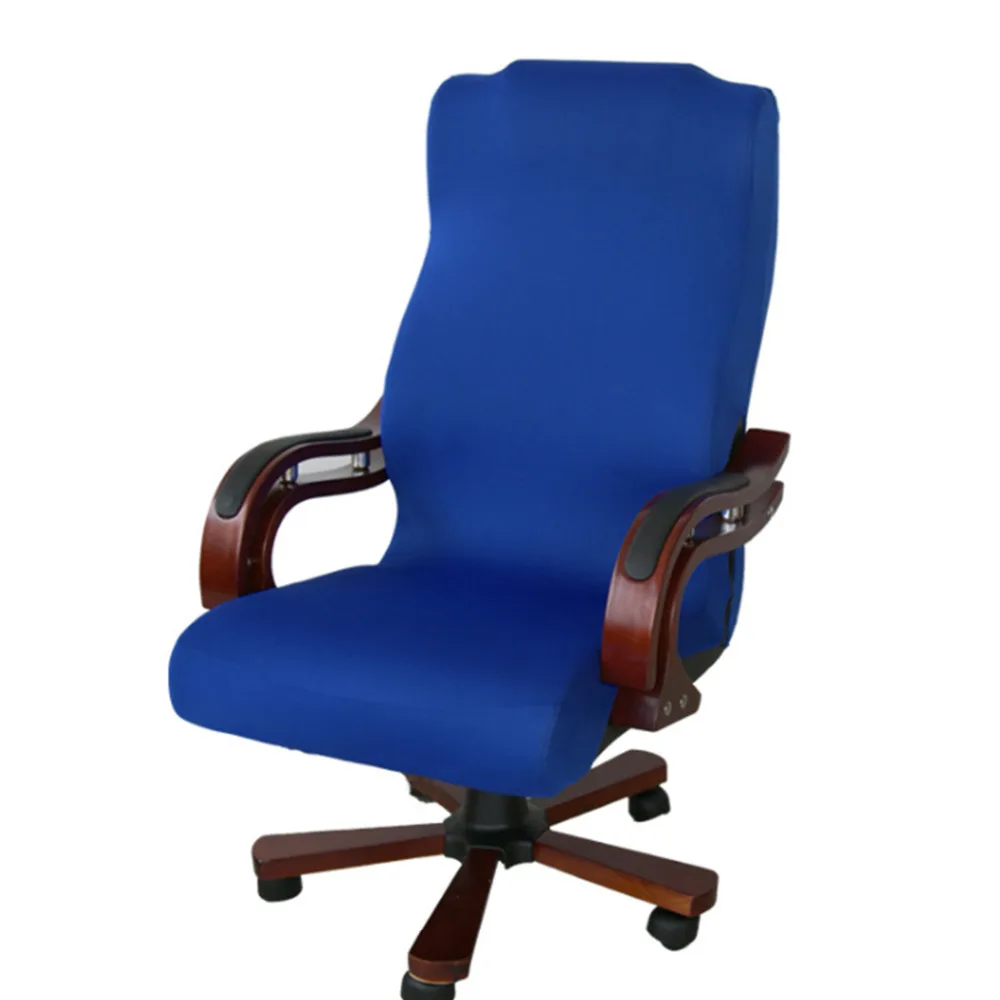 JJ4921-09-01-T1