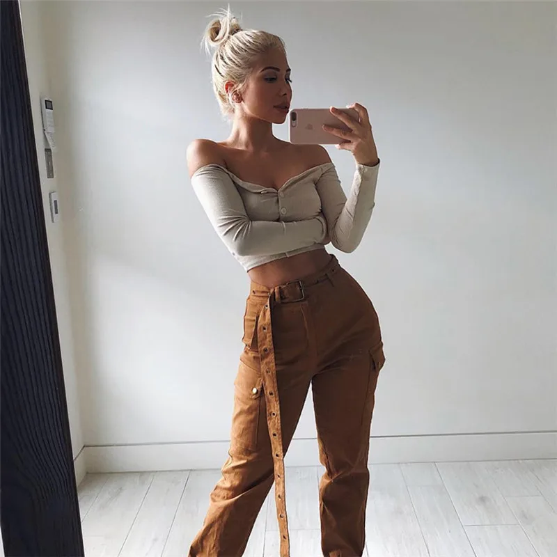 1 (4)