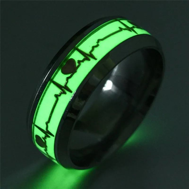 JRA0047_2 - 