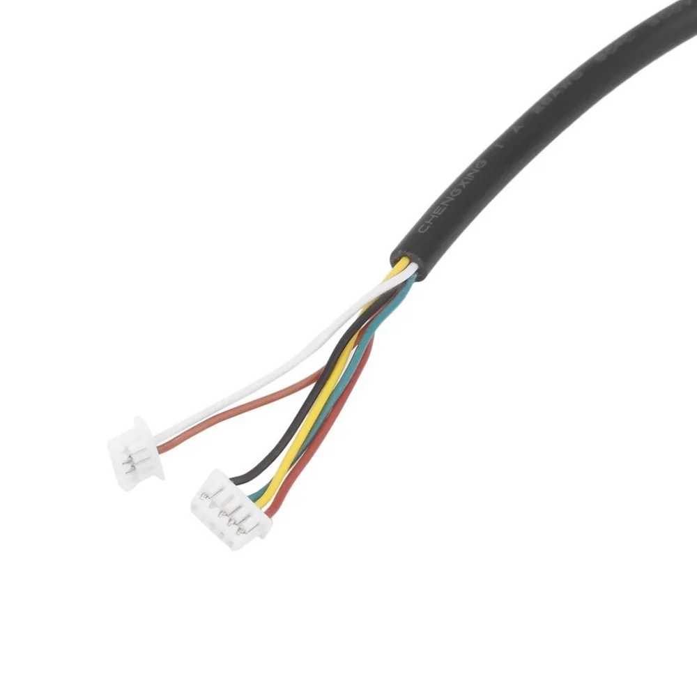 1 шт. OCDAY NEO M8N Полет контроллер gps модуль с на борту компас M8 двигателя PX4 Pixhawk TR для