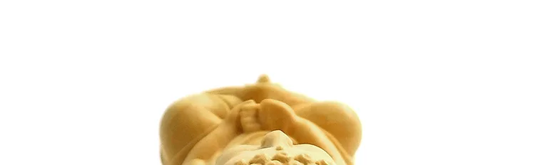 ---_13